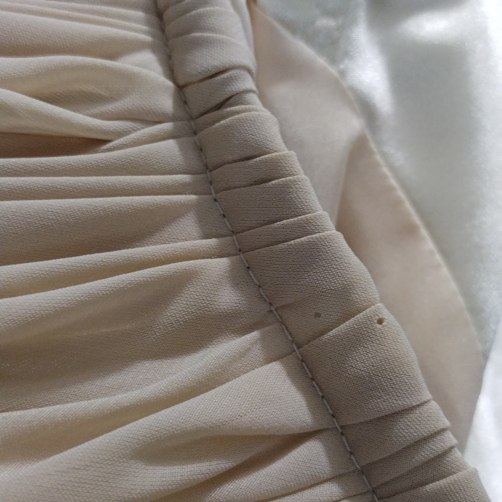 FORMAL DRESS by Light In The Box - Picture 8 of 11